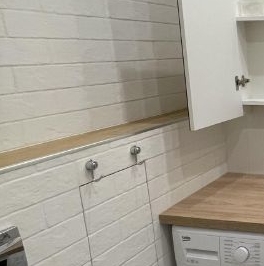 Аренда студии Симферопольский бульвар, 27 Аренда студии Симферопольский бульвар, 27