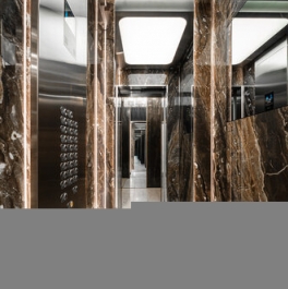 Продажа 1-комн квартиры на вторичном рынке улица Зорге,  д. 9А к1