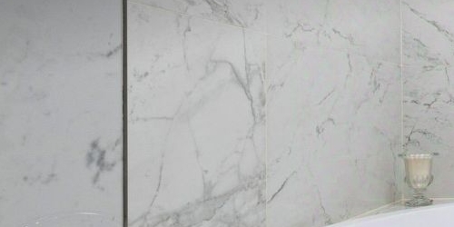 4-комн квартира 8-я Советская улица, 14