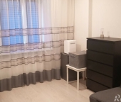 Продать Квартиры вторичка Бекетовская ул   