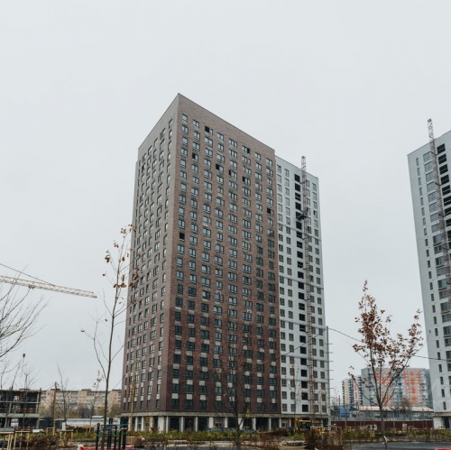 Помещение свободного назначения микрорайон Шараповка, Станционная улица