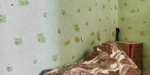 6-комн квартира Казанская улица, 42