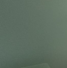 Продажа 2-комн квартиры на вторичном рынке улица Николо-Хованская, 26к1 Продажа 2-комн квартиры на вторичном рынке улица Николо-Хованская, 26к1