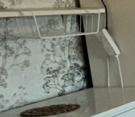 Продажа комнаты в коммуналках улица Нахимова, 1