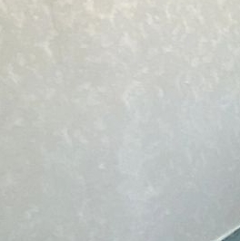 Продажа 2-комн квартиры на вторичном рынке пос. Войсковицы, площадь Манина, 2 Продажа 2-комн квартиры на вторичном рынке пос. Войсковицы, площадь Манина, 2