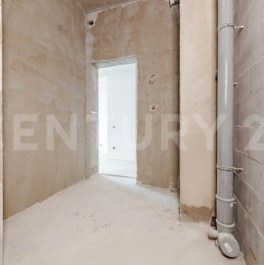 Продажа 1-комн квартиры на вторичном рынке Челюскина ул,  д. 10 с1