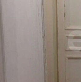 Продажа 1-комн квартиры на вторичном рынке улица Маршала Неделина, 30К1 Продажа 1-комн квартиры на вторичном рынке улица Маршала Неделина, 30К1