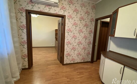 Продажа 1-комн квартиры на вторичном рынке Подольск, Октябрьский проспект,  д. 15Б