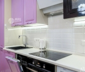 Продать Квартиры вторичка Корабельная улица  17 к3 