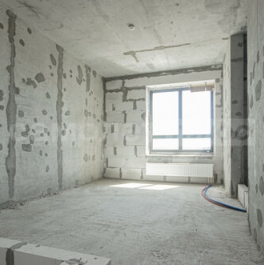 Продажа 1-комн квартиры на вторичном рынке Одинцово, ул Сосновая,  д. 42А