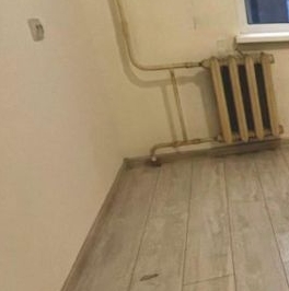 Продажа 3-комн квартиры на вторичном рынке Жуковский, улица Серова, 10а