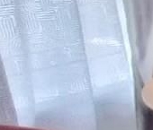 Сдать в аренду Квартиры вторичка Мытищи, переулок 1-й Стрелковый, 3   