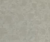 Продать Квартиры вторичка улица Танкиста Хрустицкого, 82   