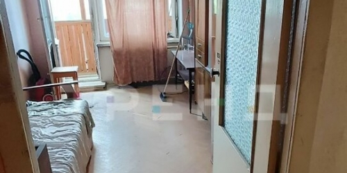 2-комн квартира ул Школьная,  д. 72