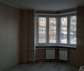 Продать Квартиры вторичка ул Потаповская Роща  5 2