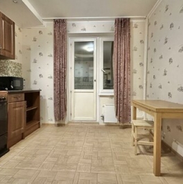 Продажа 1-комн квартиры на вторичном рынке Домодедово, улица Текстильщиков,  д. 31