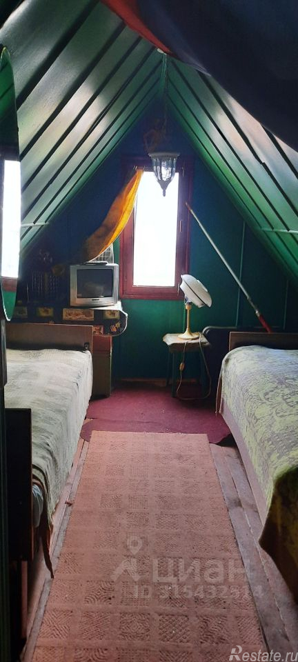 Продажа дома Обухово, 46Н-06021