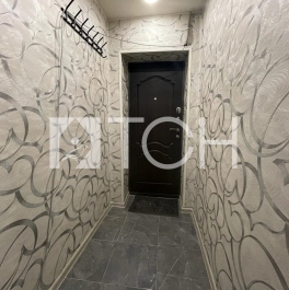Продажа 1-комн квартиры на вторичном рынке Королев, Толстого ул, 6
