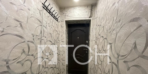 1-комн квартира Королев, Толстого ул, 6