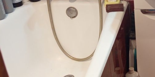 3-комн квартира Снайперская улица, 14/9