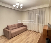 Сдать в аренду Квартиры вторичка ул Хошимина, д 13 к 1   