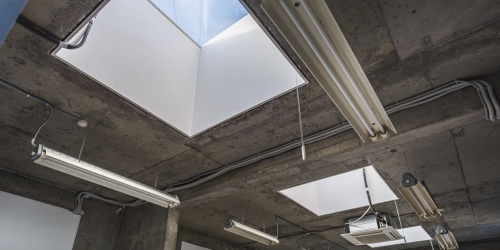 Офис улица Гиляровского,  д. 7