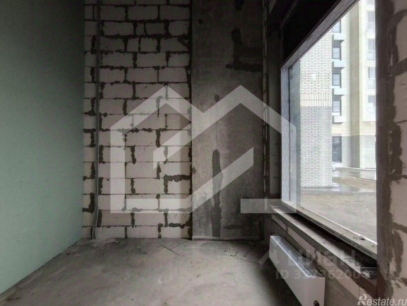 Аренда торгового помещения Алтуфьевское ш,  д. 51