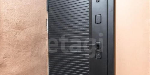 2-комн квартира ул Гданьская,  д. 23