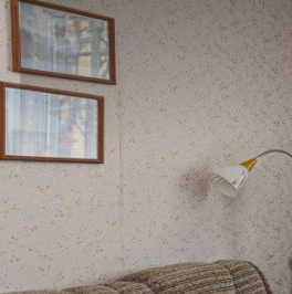 Продажа 3-комн квартиры на вторичном рынке Кавалергардская улица, 30 Продажа 3-комн квартиры на вторичном рынке Кавалергардская улица, 30