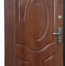 Продажа 3-комн квартиры на вторичном рынке Алексино мкр, с. Колчаново, 2