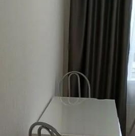 Аренда 1-комн квартиры на вторичном рынке Пригород Лесное мкр, Мисайлово пгт, шоссе Пригородное, 6 Аренда 1-комн квартиры на вторичном рынке Пригород Лесное мкр, Мисайлово пгт, шоссе Пригородное, 6