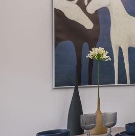 Продажа студии Большая Татарская улица, 20С2 Продажа студии Большая Татарская улица, 20С2