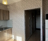 Продать Квартиры вторичка ул Афонская  25 