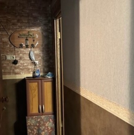 Продажа 1-комн квартиры на вторичном рынке Палехская улица,  д. 15