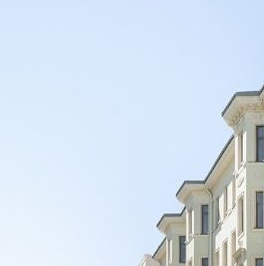 Продажа 5-комн квартиры на вторичном рынке 2-й Спасоналивковский переулок, 6