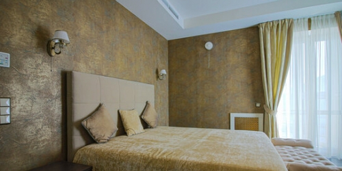 3-комн квартира Шпалерная улица,  д. 60