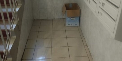 3-комн квартира бульвар Матроса Железняка,  д. 19