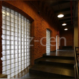 Аренда офиса Варшавское ш, д. 9 с1 Аренда офиса Варшавское ш, д. 9 с1