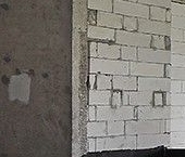 Продать Квартиры вторичка 2-й Мосфильмовский переулок, 5   