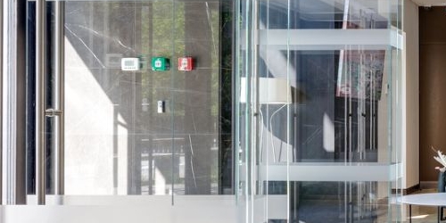 2-комн квартира Мосфильмовская улица, 1А