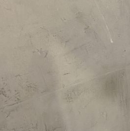 Продажа 2-комн квартиры на вторичном рынке д. Пирогово, улица Сурикова, 1