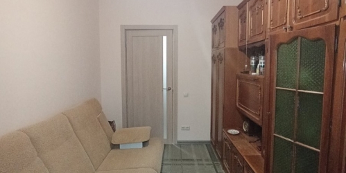 3-комн квартира Красное Село г., Ленина просп.,  д. 91