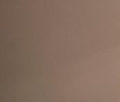 Продать Квартиры вторичка Студенческая улица, 30К1   