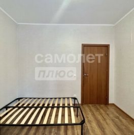 Продажа 2-комн квартиры на вторичном рынке Зенино, улица Дружбы,  д. 3