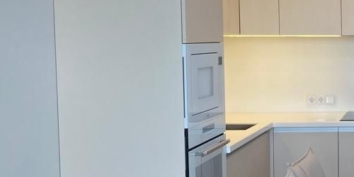 2-комн квартира проспект Обуховской обороны, 70к4