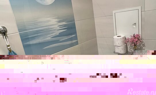 Продажа 2-комн квартиры на вторичном рынке Пролетарский пр-кт,  д. 4