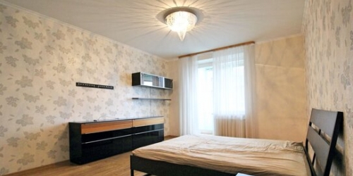 1-комн квартира Дибуновская ул,  д. 50