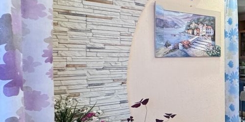 3-комн квартира Бескудниковский бульвар, 10К5