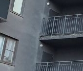 Продать Квартиры вторичка Кудрово г., проспект Европейский, 18к2   