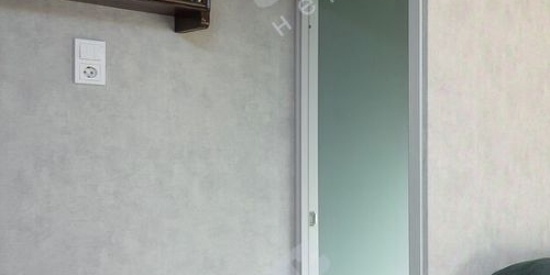 1-комн квартира Полюстровский проспект, 19К2